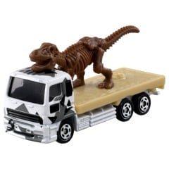 �g�~�J No.57 ���Ή^����