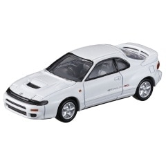 �g�~�J�v���~�A�� 23 �g���^ �Z���J GT�|FOUR RC (�g�~�J�v���~�A�������L�O�d�l)