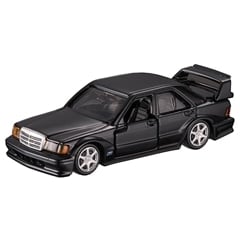 �g�~�J�v���~�A�� 21 �����Z�f�X�x���c 190 E 2�D5�|16 �G�{�����[�V����II