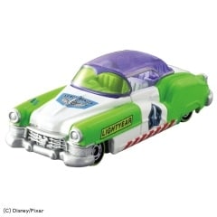 �h���[���g�~�J SP �f�B�Y�j�[���[�^�[�X �h���[���X�^�[II �o�Y�E���C�g�C���[