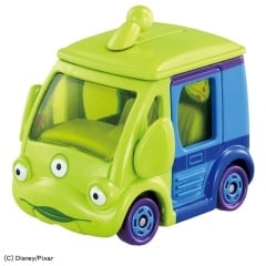 �h���[���g�~�J SP �f�B�Y�j�[���[�^�[�X �L���r�b�g �G�C���A��