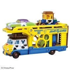 �h���[���g�~�J �f�B�Y�j�[���[�^�[�X �p���Y�g�����| �g�C�E�X�g�[���[5 �E�b�f�B