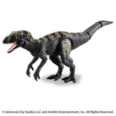 �A�j�A �W�����V�b�N�E���[���h �A���C�u �C���h�~�i�X���b�N�X(��񐢑�)