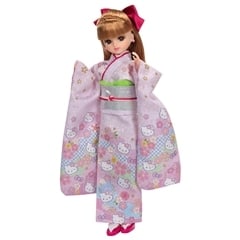 ���J����� Kimono���J����� �n���[�L�e�B
