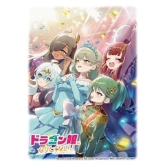 BOX販売】DM26-EX3 デュエル・マスターズTCG キャラプレミアムパック