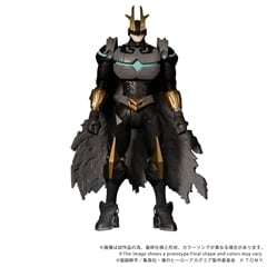 CK-M07 COLLEKAZARO 僕のヒーローアカデミア アーマードオールマイト