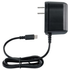 タカラトミー ACアダプター Type-C PD