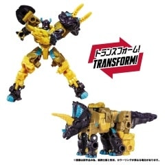 トランスフォーマー 変形 | 人気おもちゃの通販ならタカラトミーモール