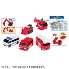 �g�~�J�E�v�����[���u���b�N �t�@�C���[���X�L���[�Z�b�g