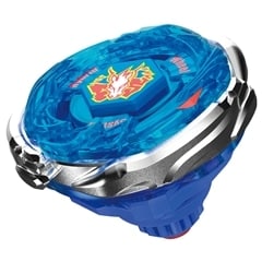 BEYBLADE X BX-00 スターター ストームペガシス3-70RA