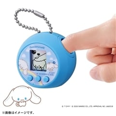 �ՂɃR�~�� �V�i�����[���̂Ղɂ��