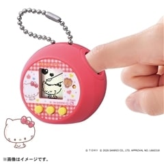 �ՂɃR�~�� �n���[�L�e�B�̂Ղɂ��