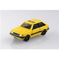 タカラトミーモールオリジナル トミカREBORN マツダ ファミリア 1500XG