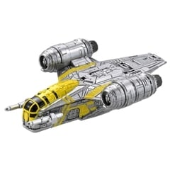 �g�~�J�v���~�A��unlimited �X�^�[�E�E�H�[�Y ���C�U�[�E�N���X�g