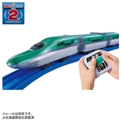 �v�����[�� �L�~���^�]!�N�C�b�N�}�X�R�� H5�n�V�����͂�Ԃ�