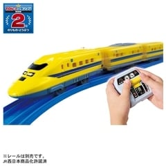 �v�����[�� �L�~���^�]!�N�C�b�N�}�X�R�� 923�` �h�N�^�[�C�G���[T5�Ґ�