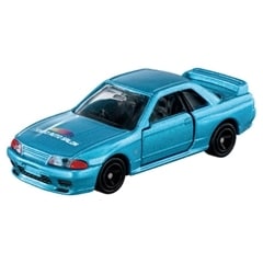 東京オートサロン2026 日産 スカイライン GT-R (BNR32)