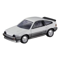 �^�J���g�~�[���[���I���W�i�� �g�~�J�v���~�A�� �z���_ �o���[�h�X�|�[�c �b�q�|�w