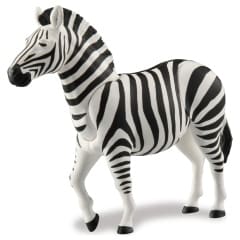 アニア AL－37 シマウマ