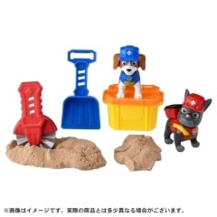 pEEpg[ u+N[ rhtBMAZbg EB[[+`[W[(t)