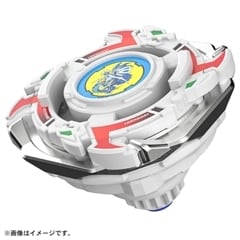 BEYBLADE X BX-00 u[X^[ hO[Xg[4-60RA