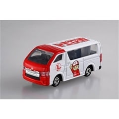 トミカイベントモデル 全28種まとめ買い（全28種x各1個）｜トミカ