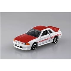 トミカイベントモデル 全28種まとめ買い（全28種x各1個）｜トミカ