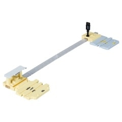 �v�����[�� J�|23 �A�N�V�����^�E�� �A�����ԉw