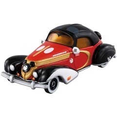 ディズニーモータース Dm 10 ドリームスター ミッキーマウス ディズニー モータース 限定品や新作も おもちゃ グッズの通販ならタカラトミーモール タカラトミー公式