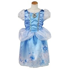 ディズニープリンセス おしゃれドレス シンデレラ ディズニー プリンセス 限定品や新作も おもちゃ グッズの通販ならタカラトミーモール タカラトミー公式