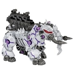 ゾイドワイルド Zw44 ゼログライジス ゾイドワイルド 限定品や新作も おもちゃ グッズの通販ならタカラトミーモール タカラトミー公式