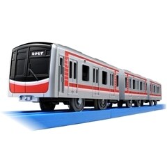 プラレール S 25 Eh500 金太郎 編成車両 貨車 限定品や新作も おもちゃ グッズの通販ならタカラトミーモール タカラトミー公式