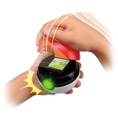 ポケットモンスター ポケモン図鑑 スマホロトム プラス ポケモン グッズ 限定品や新作も おもちゃ グッズの通販ならタカラトミーモール タカラトミー公式