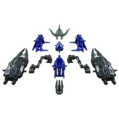 ゾイド ゾイドワイルド おもちゃ グッズの通販ならタカラトミーモール タカラトミー公式