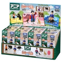 アニア おもちゃ グッズの通販ならタカラトミーモール タカラトミー公式