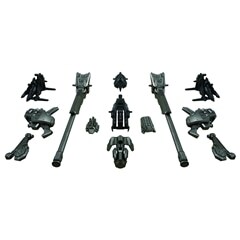 4ページ フィギュア おもちゃ グッズ通販 タカラトミー公式通販サイト タカラトミーモール