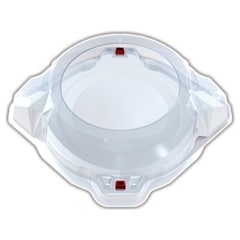 ベイブレード バースト B 180 ブースター ダイナマイトベリアル Nx Vn 2 ベイブレードバースト 限定品や新作も おもちゃ グッズの通販ならタカラトミーモール タカラトミー公式