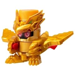 キャップ革命 ボトルマン おもちゃ グッズの通販ならタカラトミーモール タカラトミー公式