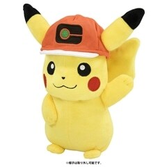 ポケットモンスター おもちゃ グッズの通販ならタカラトミーモール タカラトミー公式