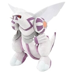 ポケットモンスター ポケモン ぬいぐるみ おもちゃ グッズ通販 タカラトミー公式通販サイト タカラトミーモール
