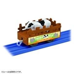 プラレール きかんしゃトーマス おもちゃ グッズ通販 タカラトミー公式通販サイト タカラトミーモール