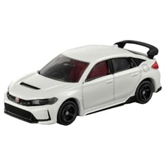 トミカ No.78 ホンダ シビック TYPE R 箱｜定番トミカ｜限定品や新作も 