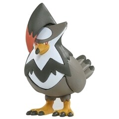 ポケットモンスター モンコレ おもちゃ グッズ通販 タカラトミー公式通販サイト タカラトミーモール