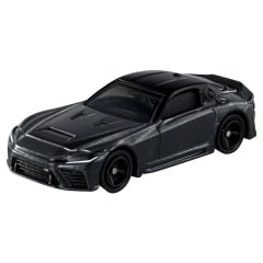 TOMICA GR GT