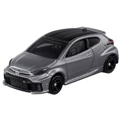 �g�~�J No.89 �g���^ GR �����X