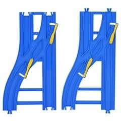 �v�����[�� R-15 �������L�|�C���g���[��