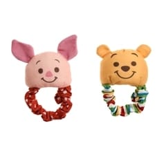 ���܂̃v�[���� �����Ń��g��