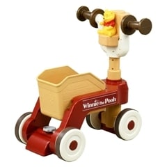 ���܂̃v�[���� ������ׂ�E�H�[�J�[���C�_�[