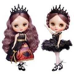 ブライス おもちゃ グッズの通販ならタカラトミーモール タカラトミー公式