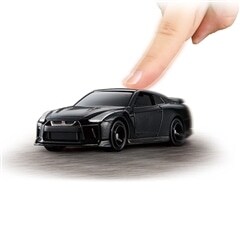 トミカ トミカ4d おもちゃ グッズの通販ならタカラトミーモール タカラトミー公式